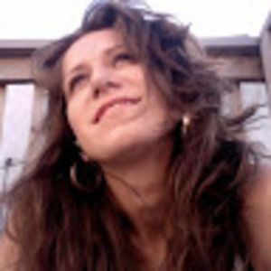 Meet your Posher, Lindsay